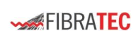 Fibratec