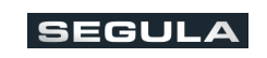 Segula