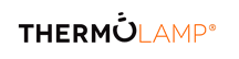 ThermoLamp
