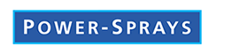 PowerSprays