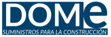 DOM Asociados