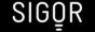 SIGOR-
