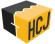 hcjoints